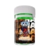 Fusion Laughing Gas Gummy